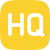 Quality Ingredients icon